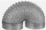 Exquisit KH 60-8.3 sw - Abmessungen - 12