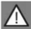Exquisit KH 60-8.3 sw - Safety of children and persons with limited capabilities - 1