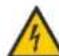 Exquisit KH 60-8.3 sw - WARNING - 1