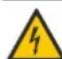 Exquisit KH 60-8.3 sw - DANGER - 1