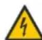 Exquisit KH 60-8.3 sw - WARNUNG - 1