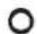 Exquisit KH 60-8.3 sw - Abmessungen - 2