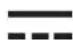 SEGWAY Navimow X3-Serie X390E - IP66 - 2
