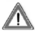 Küppersbusch CBM6550.0 - Symbol- und Hinweiserklärung - 1