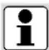 Küppersbusch CBD6550.0SE5 - Symbolikerklärung - 5