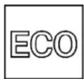 Küppersbusch CBD6550.0SE5 - ECO - 1