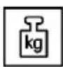 Küppersbusch CBD6550.0SE5 - Schnellaufheizen - 1
