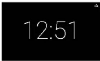 12:51