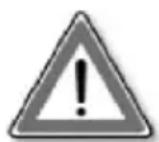 Küppersbusch CBD6550.0SE5 - Symbol- und Hinweiserklärung - 1
