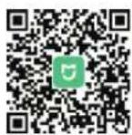 ROBOROCK S8 R100028 - ① App herunterladen - 2