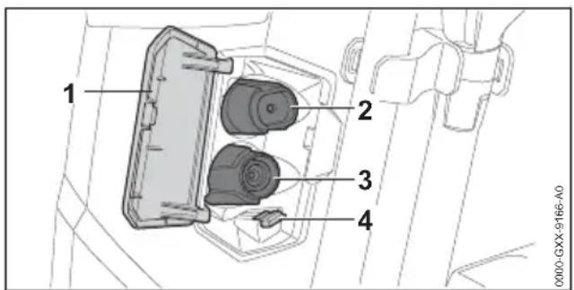 1 2 3 4 0000-GXX-9166-A0