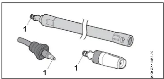 0000 GXX-9852-A0