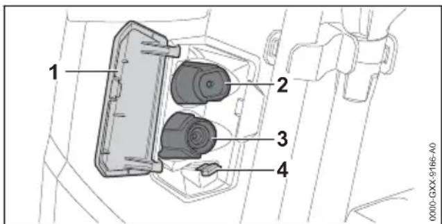 1 2 3 4 0000-GXX-9-166-A0