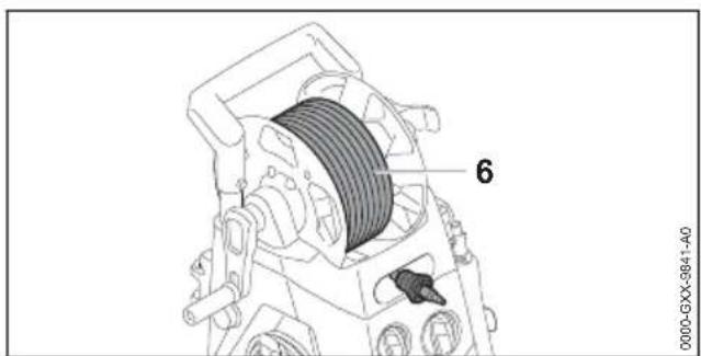 6 0000-GXX-984-40