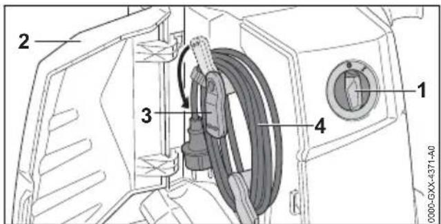 1 2 3 4 0000-GXK-4371-40