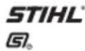 STIHL RE 120 Plus - LWA - 1
