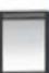 SHARP ES-NFH914CADA-DE - Kein Schleudern (*) - 4