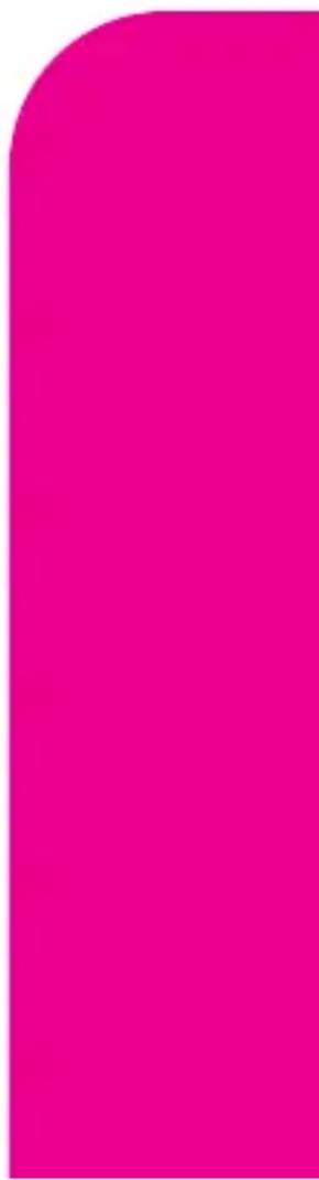 T-Mobile Speedbox 2 - Achtung: - 1