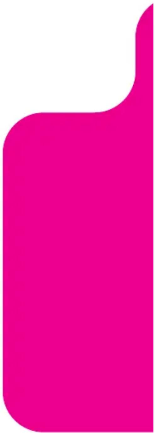 T-Mobile Speedbox 2 - Informationen über Zubehör und Software - 1