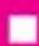 T-Mobile Speedbox 2 - Sie haben noch Fragen? - 3