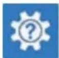 DELL XPS 15 9560 - Selbsthilfe-Ressourcen - 1