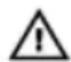 DELL XPS 15 9560 - Sicherheitshinweise - 1