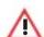 B.E.G. RC-plus next N 130 - Sicherheitshinweis - 4