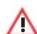 B.E.G. RC-plus next N 230 - Sicherheitshinweis - 4