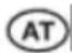 SHARP KD-NHA8S8P1W3-DE - Entsorgung - 2