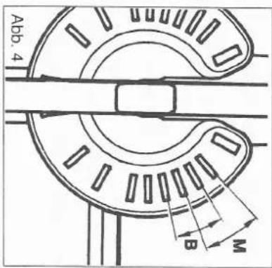 Aabb. 4 M B