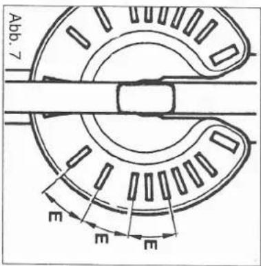 Aabb.7