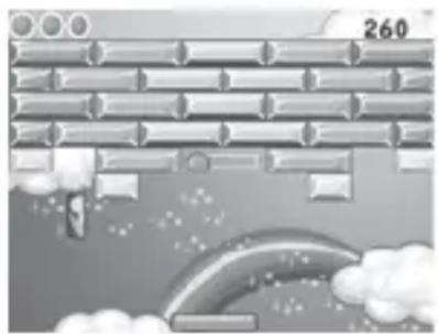 VTECH Kidizoom Duo Pro - Sushi-Mania - 2