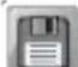 VTECH Kidizoom Duo Pro - Speichern unter - 1