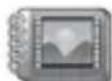 VTECH Kidizoom Duo Pro - Foto-Story - 1