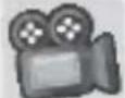 VTECH Kidizoom Duo Pro - Video - 1