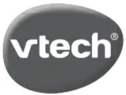 vtech®