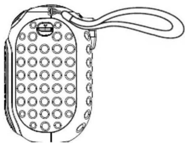 VTECH Kidizoom Duo Pro - Schritt 1: - 3