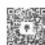 GODOX Cube-SC RX - Informationen zu Produktgarantie und Kundendienst - 3