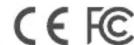 GODOX Cube-SC RX - Informationen zu Produktgarantie und Kundendienst - 5