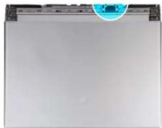 DELL Alienware x16 R2 - Info über diese Aufgabe - 4