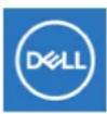 DELL Alienware x16 R2 - Selbsthilfe-Ressourcen - 1