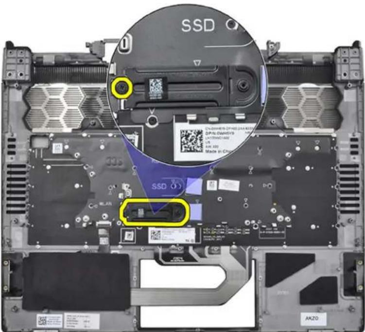 SSD 0 0 0 0 0 0 0 0 0 0 0 0 0 0 0 0 0 0 0 0 0 0 0 0 0 0 0 0 0 0 0 0 0 0 0 0 0 0 0 0 0 0 0 0 0 0 0 0 0 0 SSD 0 0 0 0 0 0 0 0 0 0 0 0 0 0 0 0 0 0 0 0 0 0 0 0 0 0 0 0 0 0 0 0 0 0 0 0 0 0 0 0 0 0 0 0 0 0 0 0 SSD