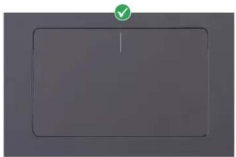 DELL Alienware x16 R2 - Info über diese Aufgabe - 3