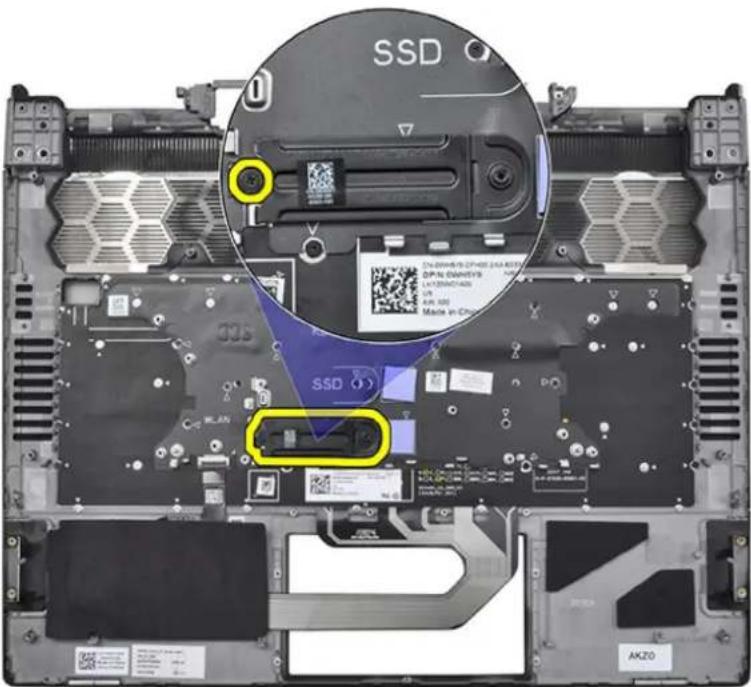 SSD EN 2019-05-03 (ISO: 84.000) OP No. 00000000000 LPGS/0000000000 UK Auto 100 Made in Chinese SSD AKZO