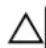 DELL Alienware x16 R2 - Schritte - 1