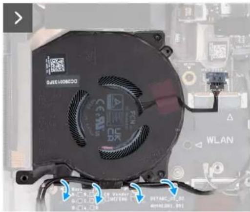 GREENHUA WLAN CE DC DC DC DC DC DC DC DC DC DC DC DC DC DC DC DC DC DC DC DC DC DC DC DC DC DC DC DC DC DC DC DC DC DC DC DC DC DC DC DC DC DC DC DC DC DC DC DC DC DC DCT 100% 40%100.0001, 99% 40%100.0001, 99% 40%100.0001, 99% 40%100.0001, 99% 40%100.0001, 99% 40%100.0001, 99% 40%100.0001, 99% 40% 40%100.0001, 99% 40%100.0001, 99% 40%100.0001, 99% 40%100.0001, 99% 40%100.0001, 99% 40%100.0001, 99% 45%100.0001, 99% 45%100.0001, 99% 45%100.0001, 99% 45%100.0001, 99% 45%100.0001, 99% 45%100.0001, 99% 45%105.3887, 99% 45%105.3887, 99% 45%105.3887, 99% 45%126.3887, 99% 45%126.3887, 99% 45%126.3887, 99% 45%126.3887, 99% 45%126.3887, 99% 45%126.3887, 99% 45%126.3867, 99% 45%126.3867, 99% 45%126.3867, 99% 45%126.3867, 99% 45%126.3867, 99% 45%126.3867, 99% 45%126.3867, 32% 45%126.3867, 32% 45%126.3867, 32% 45%126.3867, 32% 45%126.3867, 32% 45%126.3867, 32% 45%126.3867, 32% 45% 45% 45% 45% 45% 45% 45% 45% 45% 45% 45% 45% 45% 45% 45% 45% 45% 45% 45% 45% 45% 45% 45% 45% 45% 45% 45% 45% 45% 45% 45% 45% 45% 45%