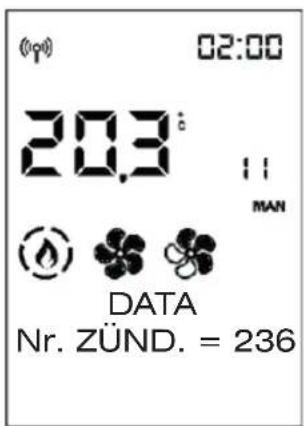 02:00 20.3 11 MAN DATA Nr. ZÜND. = 236