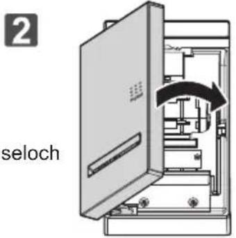 2 seloch