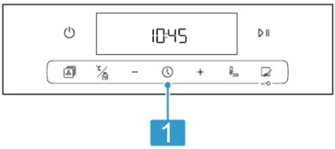 10:45 1