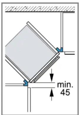 min. 45